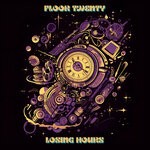 cover: Floor Twenty - Losing Hours