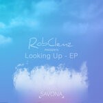 cover: Robclemz - Looking Up