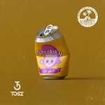 cover: Tosz - Reality To Go (Extended)