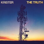 cover: Krister - The Truth