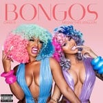 cover: Megan Thee Stallion|Cardi B - Bongos: The Pack (Explicit)