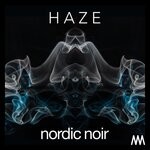 cover: Nordic Noir - Haze