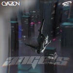 cover: Cyazon - Angels