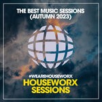 cover: Various - The Best Music Sessions 2023