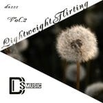 cover: Various - Lightweight Flirting, Vol 2