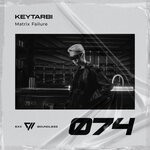 cover: Keytarbi - Matrix Failure