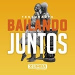 cover: Tektonauts - Bailando Juntos