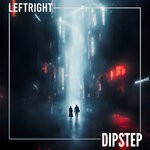 cover: Dipstep - LeftRight