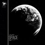 cover: L)vladimir(p - Space