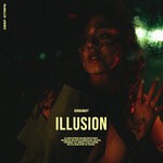 cover: Gorbunoff - Illusion