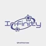 cover: Whettonse - Infinity