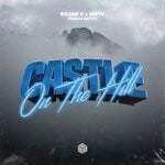 cover: Mrty|Kilian K|Jordan Smithy - Castle On The Hill