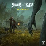 cover: Dyatic|TRVCY - Enemy