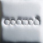 cover: Coanda - Coanda EP