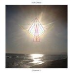 cover: Channel 11 - For Icarus