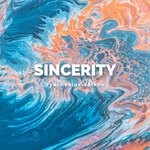 cover: Vyacheslav Volkov - Sincerity