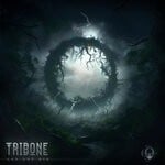 cover: Tribone - Can Not Die Remixes