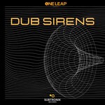 cover: One Leap - Dub Sirens