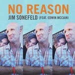 cover: Edwin Mccain|Jim Sonefeld - No Reason