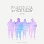 cover: San Holo - Existential Dance Music