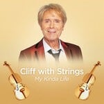 cover: Cliff Richard - The Young Ones