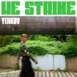 cover: Yenkov - We Strike