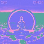 cover: 53x - Zen '23