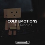 cover: TNT Records Beats - Cold Emotions