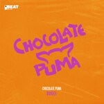 cover: Chocolate Puma - Bugel