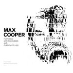 cover: Kathrin Deboer|Quentin Collins|Max Cooper - Tileyard Improvisations EP