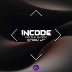 cover: Incode - On The Block