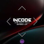 cover: Incode - One Night Only