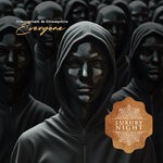 cover: Incognet|Diseptix - Everyone