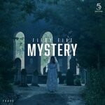 cover: Fifty Five - Mystery