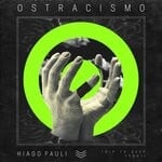 cover: Hiago Pauli - Ostracismo