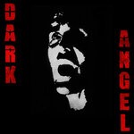 cover: Callum Easter - Dark Angel