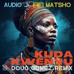 cover: Audio J|Fifi Matsho - Kuda Kwenyu