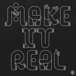 cover: Panooc|Mark Mackenzie - Make It Real (Mark Mackenzie Remix)