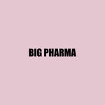 cover: Sleaford Mods - Big Pharma