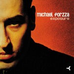 cover: Michael Forzza - Exposure