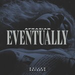 cover: Afrasiab - Eventually