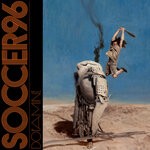 cover: Soccer96 - Dopamine