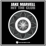 cover: Jake Marvell - Hit The Club