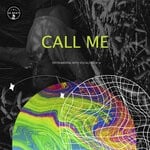 cover: Oa Beats - Call Me