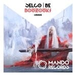 cover: Selco (be) - Bouzouki