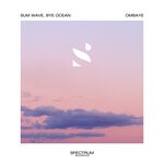 cover: Sum Wave|Bye Ocean - Ombaye