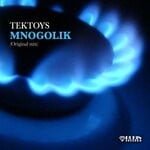 cover: Tektoys - Mnogolik