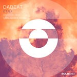 cover: Dabeat - Etna