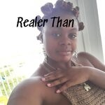 cover: Mac - Realer Than