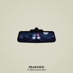 cover: Chris Webby|Krizz Kaliko|Rittz - Rearview (Explicit)